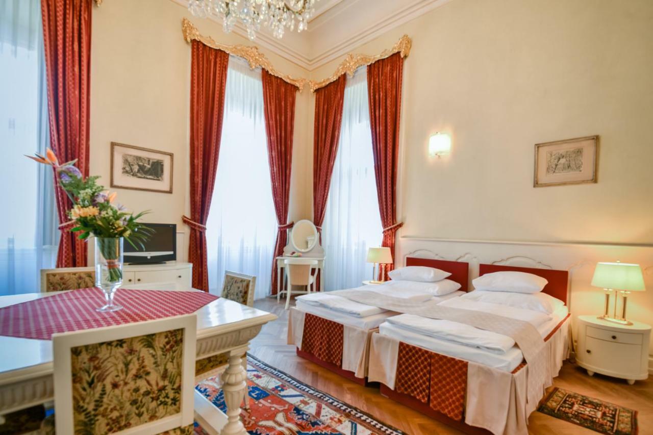 Chateau Liblice Byšice المظهر الخارجي الصورة